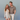 Amanda & Emil Norberg