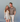 Amanda & Emil Norberg