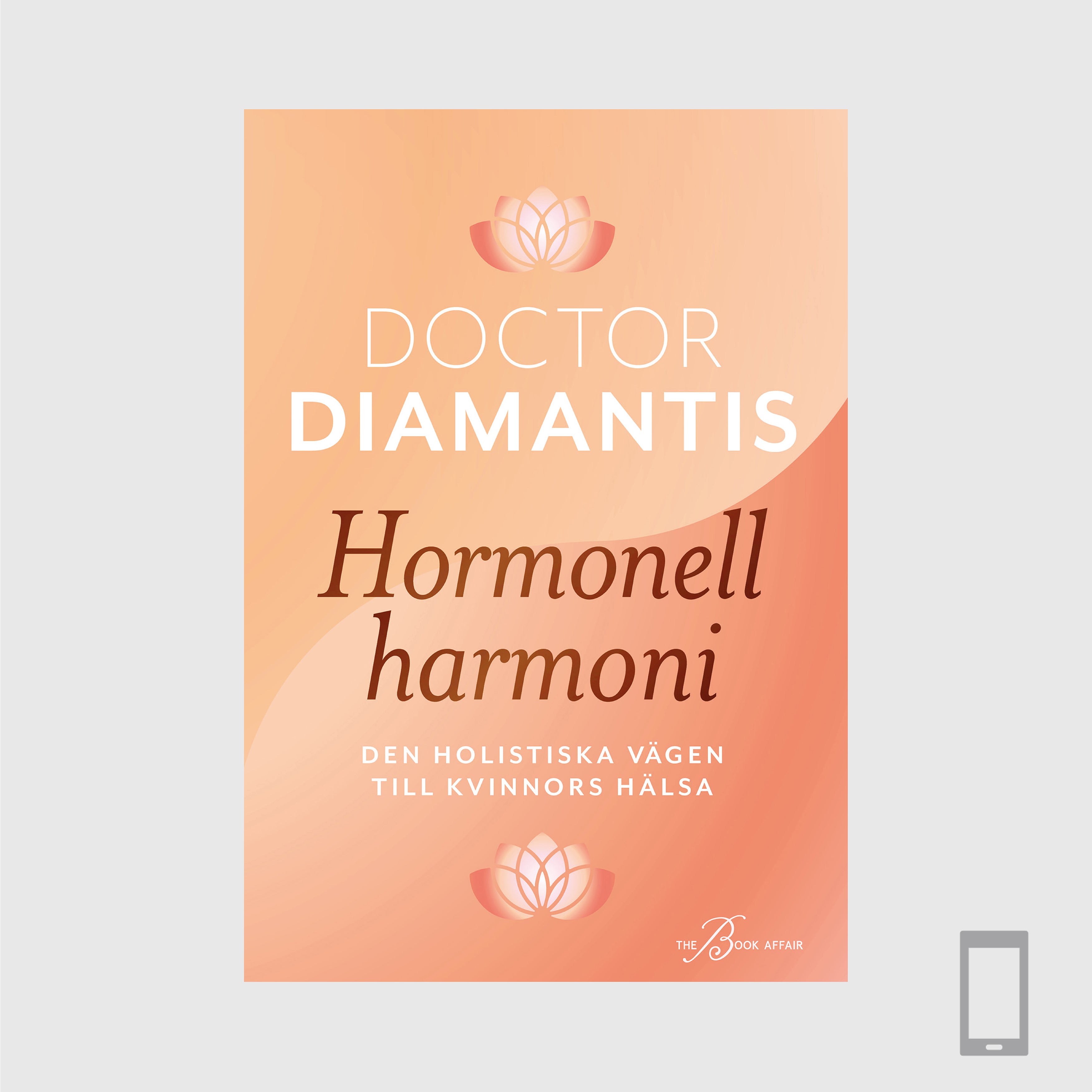 Hormonell Harmoni